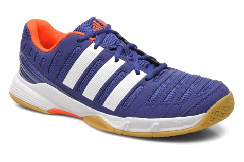 adidas essence 11 heren zaalschoenen|adidas Essence 11 Court Shoes .